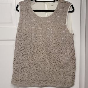 Hugo Boss Imeda Blouse